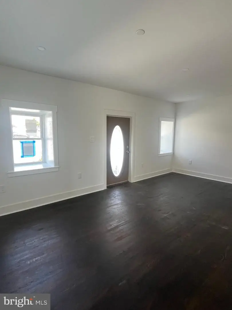 1641 Old Westminster Pike, Westminster, MD 21157 - #3
