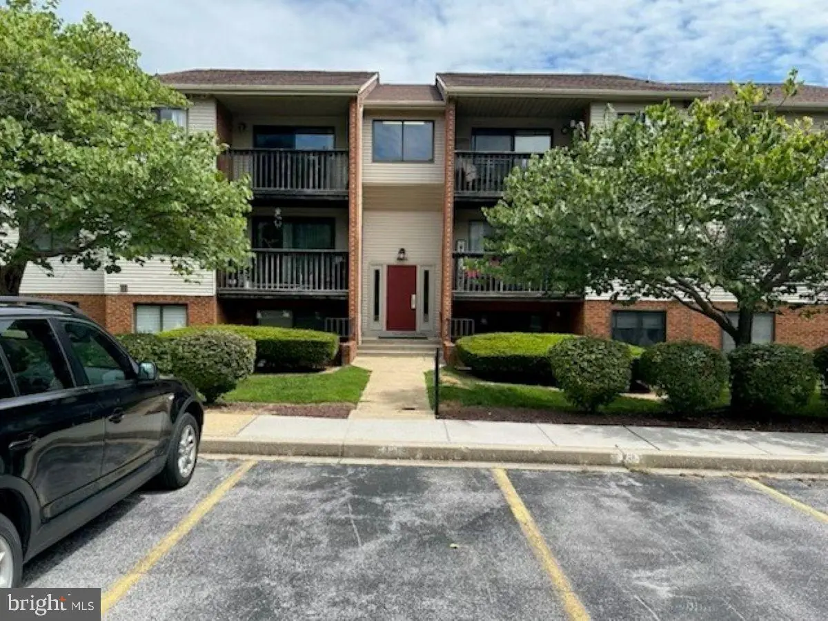 4220 Crystal Ct #3a, Hampstead, MD 21074 - #1