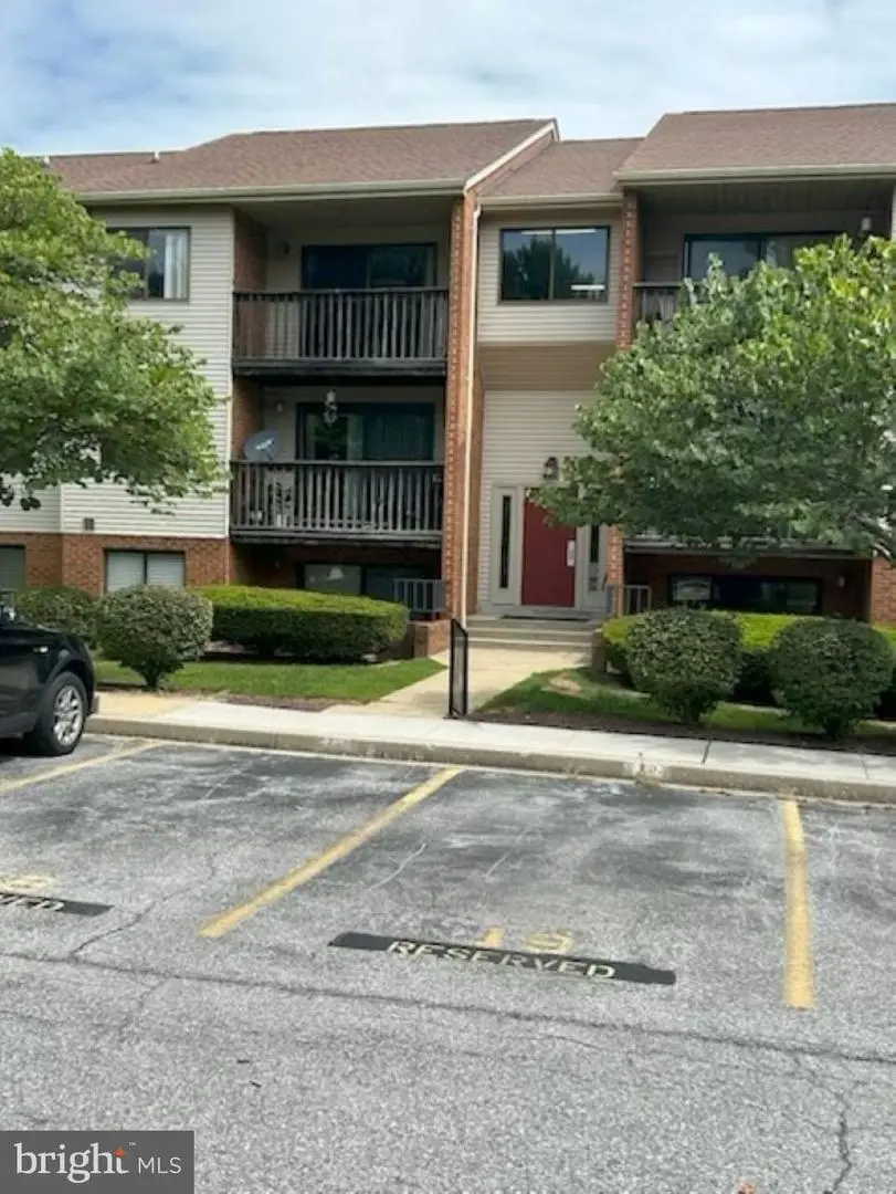 4220 Crystal Ct #3a, Hampstead, MD 21074 - #2