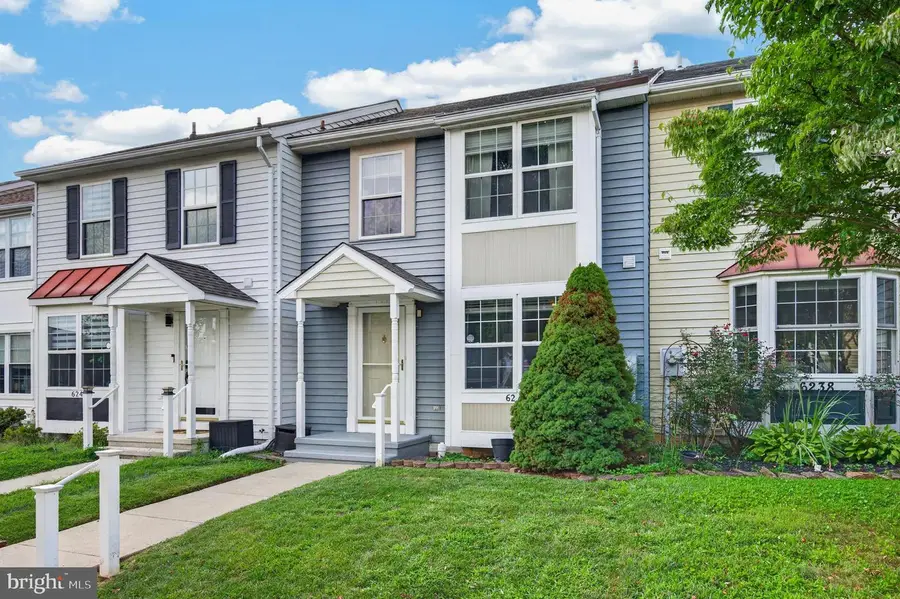 6240 Meadowcroft Rd, Eldersburg, MD 21784 - #3