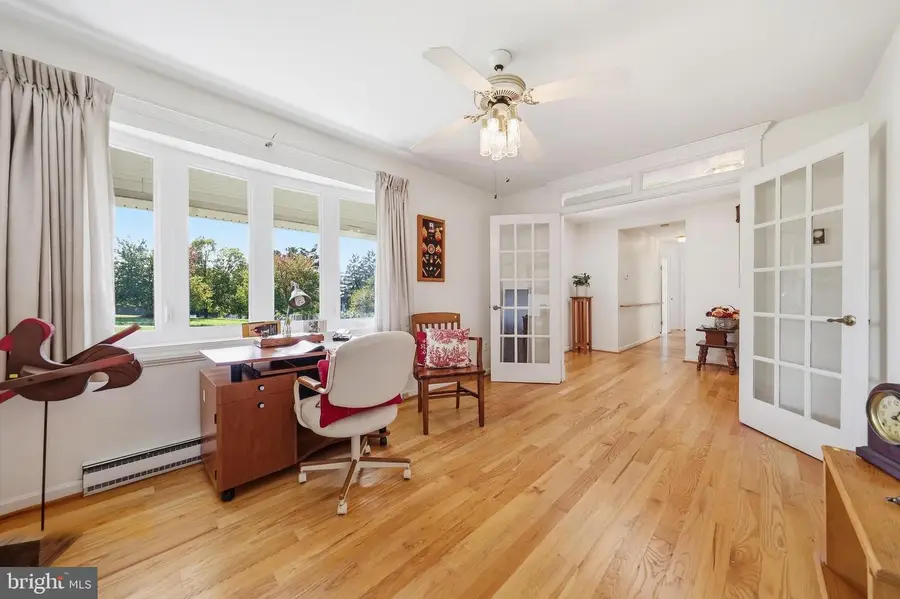 1716 Gablehammer Rd, Westminster, MD 21157 - #3