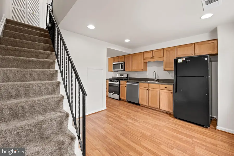 28 Carroll View Ave #28, Westminster, MD 21157 - #2