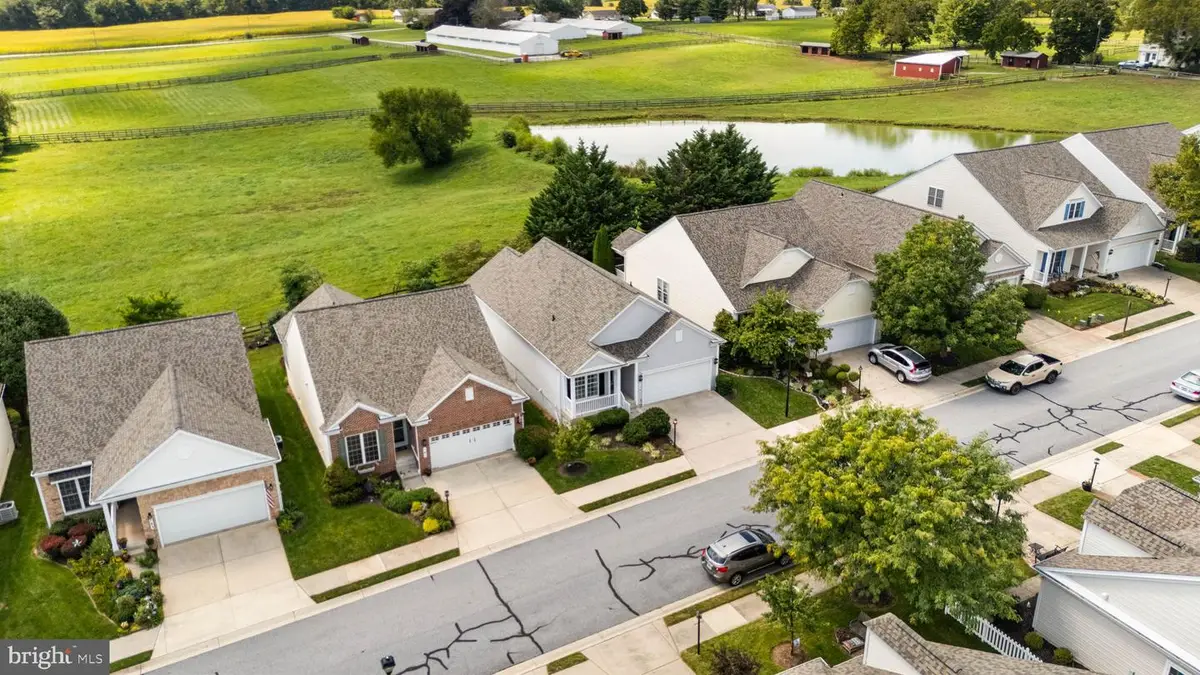 159 Saddletop Dr #375, Taneytown, MD 21787 - #1
