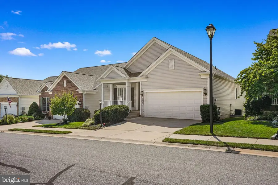 159 Saddletop Dr #375, Taneytown, MD 21787 - #3