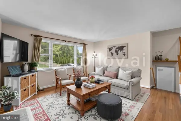 132 Dunrovin Ave, WESTMINSTER, MD 21158