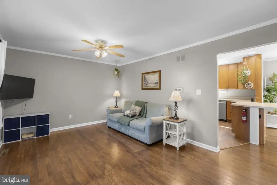 1613 Terrace Dr, Westminster, MD 21157 - #2