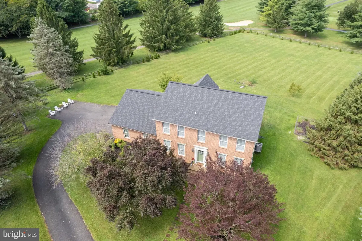 2092 Triple Green Ct, Hampstead, MD 21074 - #1