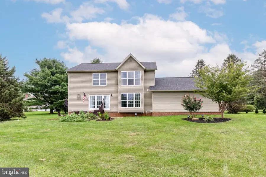 2092 Triple Green Ct, Hampstead, MD 21074 - #3