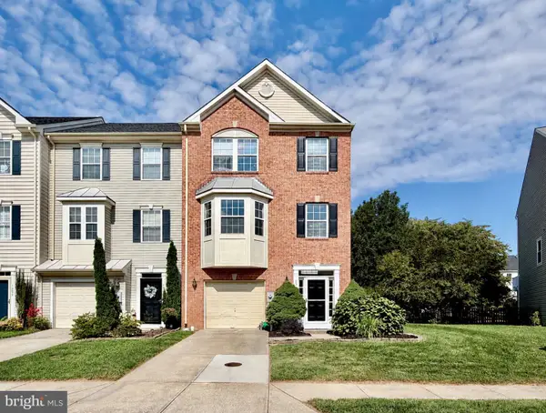 1310 Sorrell Ct, ELDERSBURG, MD 21784