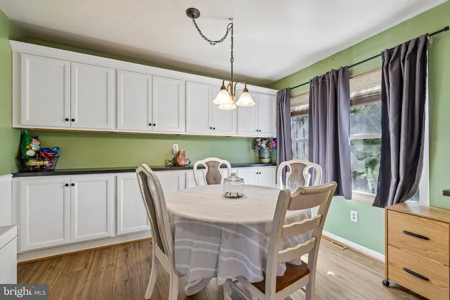 413 Babylon Ct, Westminster, MD 21158 - #3