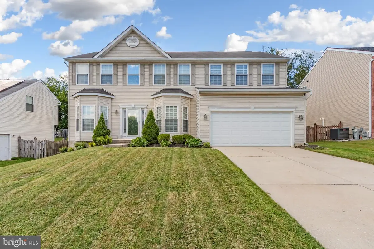 216 Hobbitts Ln, Westminster, MD 21158 - #1