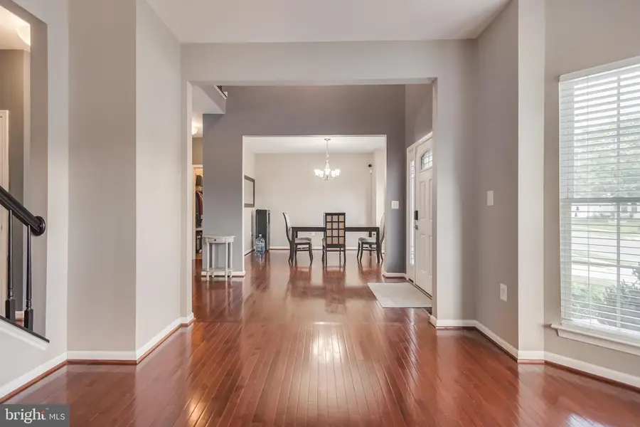 216 Hobbitts Ln, Westminster, MD 21158 - #3