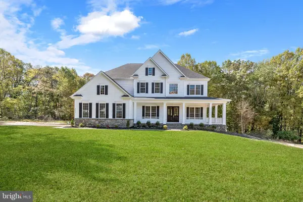 4020 Baker Path Dr, WESTMINSTER, MD 21157