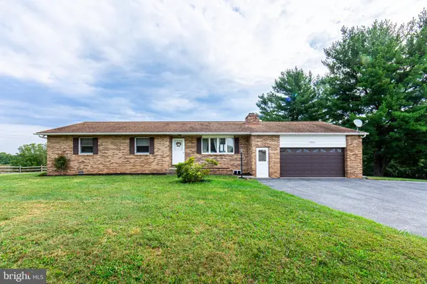 946 Stone Rd, WESTMINSTER, MD 21158