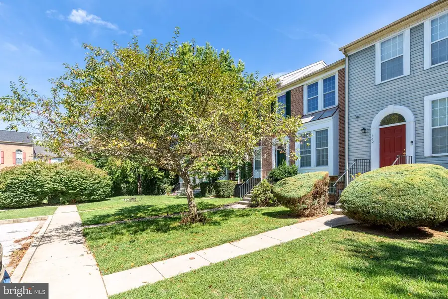 367 Doral Ct, Westminster, MD 21158 - #3