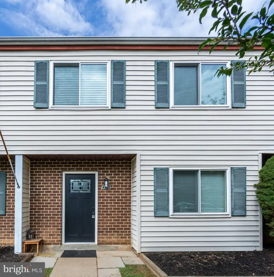 4301 White Oak Ct #4301, Hampstead, MD 21074 - #2