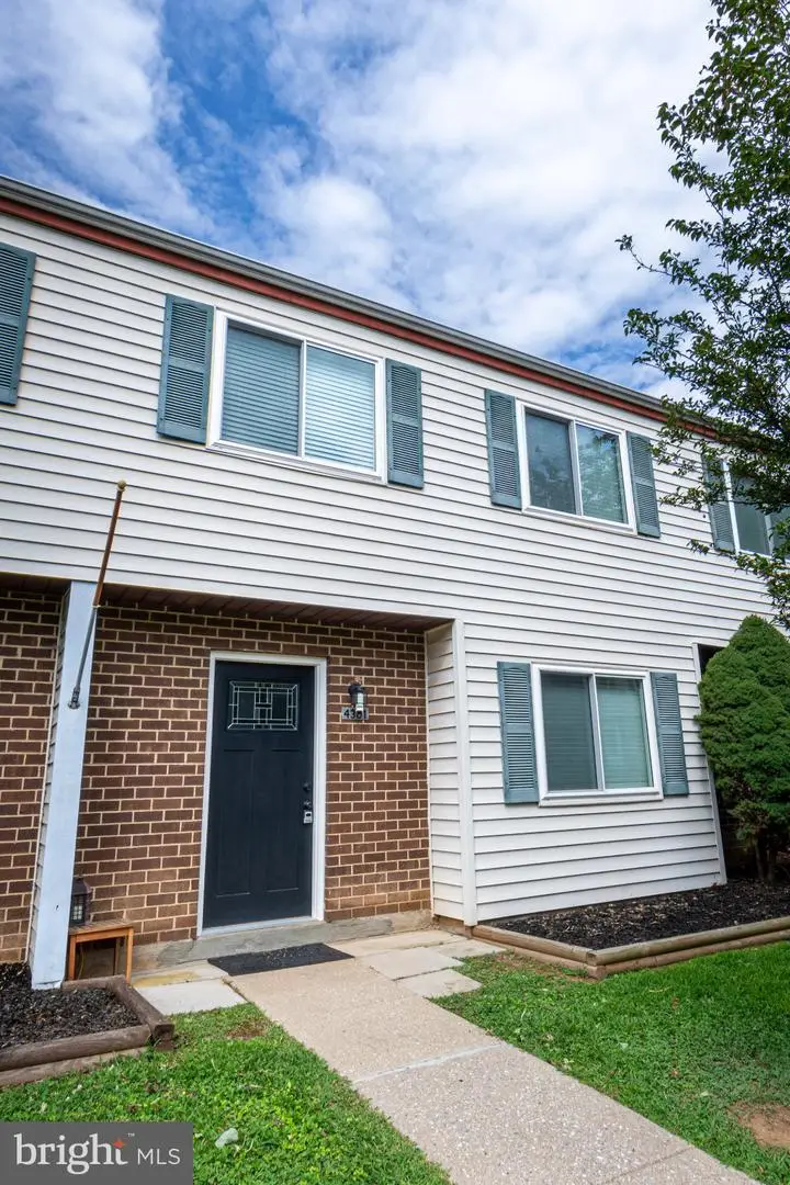 4301 White Oak Ct #4301, Hampstead, MD 21074 - #3