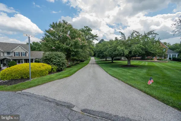 Lot 41 Kilt Dr, FINKSBURG, MD 21048