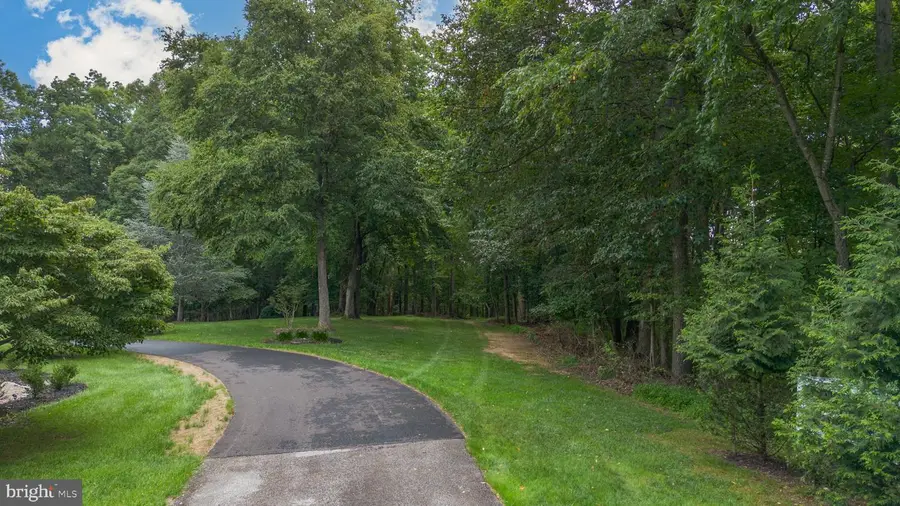 Lot 41 Kilt Dr, Finksburg, MD 21048 - #2