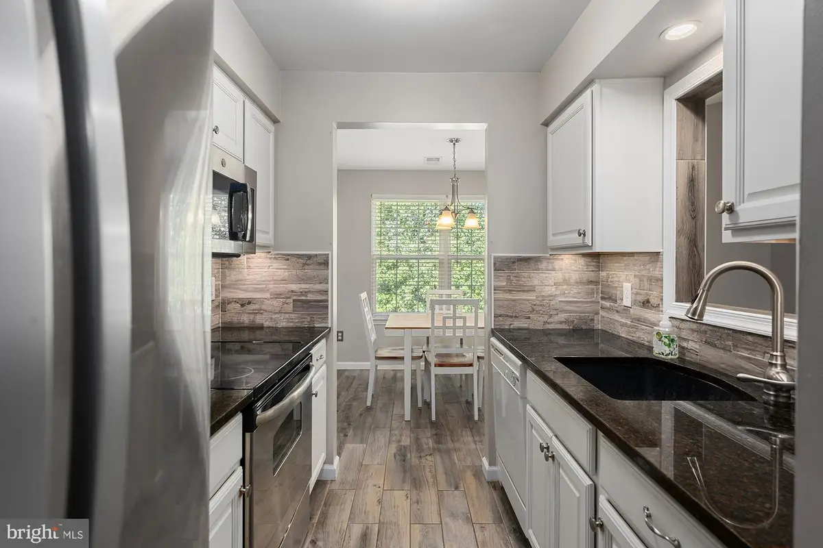 3800 Sunnyfield Ct #2b, Hampstead, MD 21074 - #1