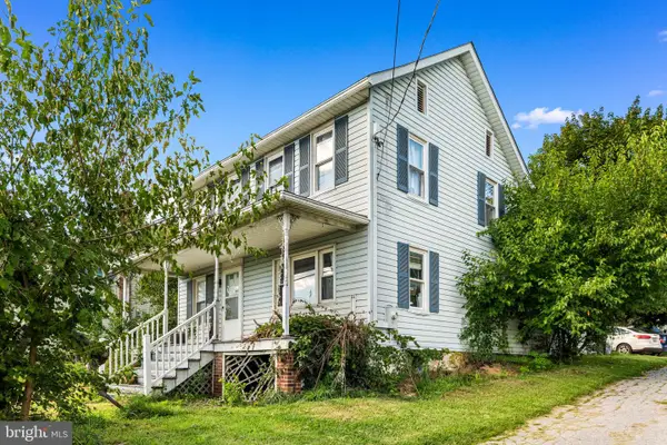 3533 Littlestown Pike, WESTMINSTER, MD 21158