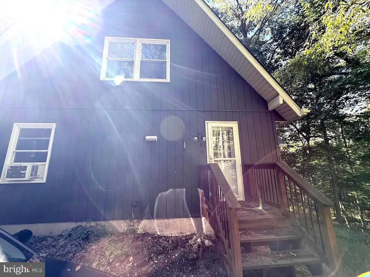 502 Silver Run Valley Rd, Westminster, MD 21158 - #1