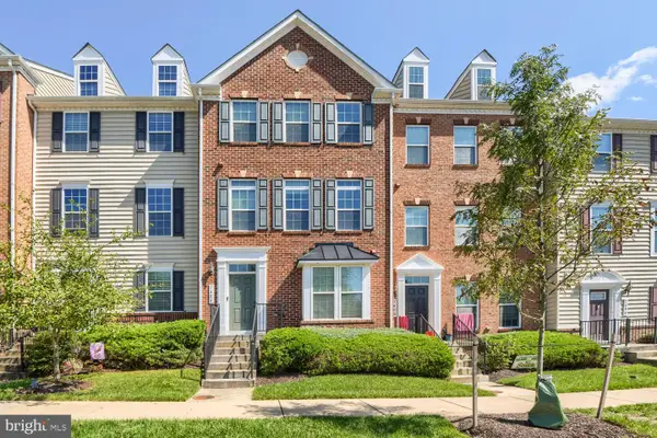7458 Willow Bottom Rd, ELDERSBURG, MD 21784