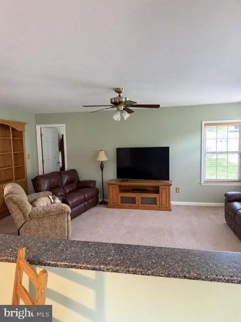 5735 Meyerfield Ct, Eldersburg, MD 21784 - #2