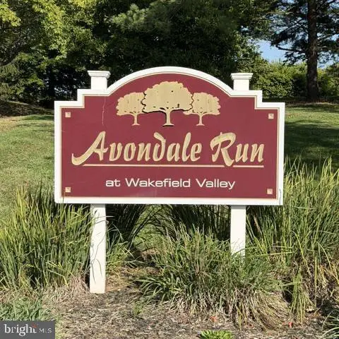 376 Winged Foot Dr, Westminster, MD 21158 - #2