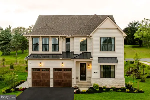 544 Alysweep Ct, WESTMINSTER, MD 21157