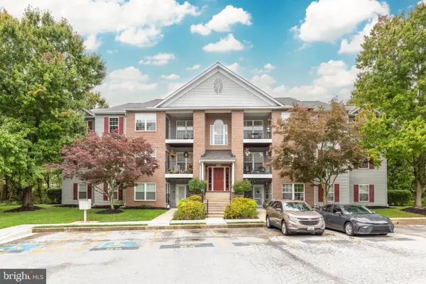 3805 Sunnyfield Ct #2b, HAMPSTEAD, MD 21074