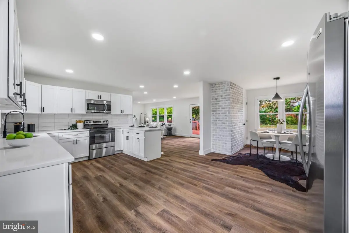 4903 Oriole Ct, Westminster, MD 21158 - #1
