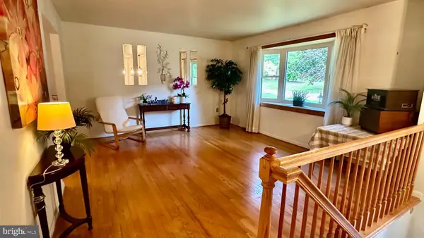 1508 Carriage Hill Dr, WESTMINSTER, MD 21157