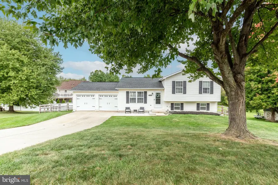 3874 Yellowstone Ct, Hampstead, MD 21074 - #2