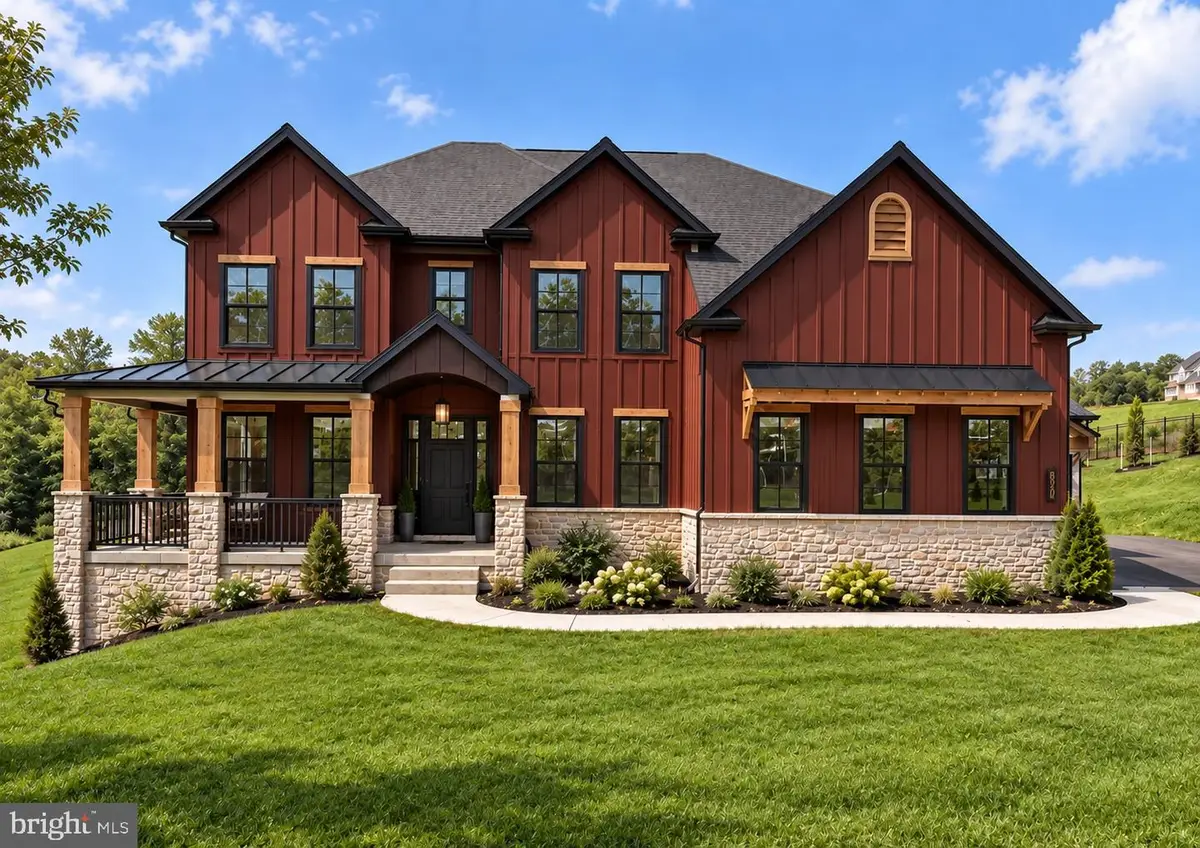 Lot 2 Snydersburg Rd, Westminster, MD 21157 - #1