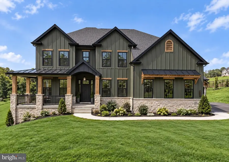 Lot 2 Snydersburg Rd, Westminster, MD 21157 - #3