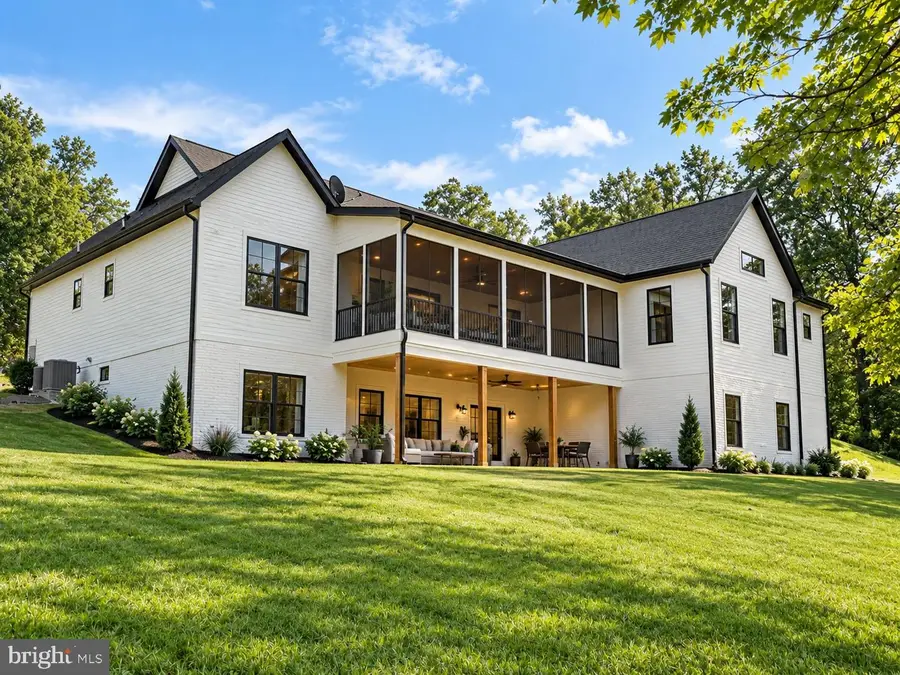 Lot 13 Hazeldyne Ct, Westminster, MD 21157 - #2