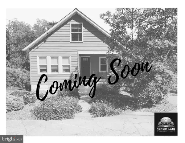 1010 Pleasant Valley Rd, WESTMINSTER, MD 21158