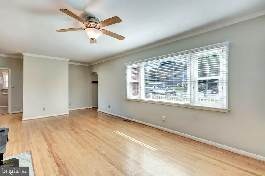 428 Maple Ave, Westminster, MD 21157 - #3