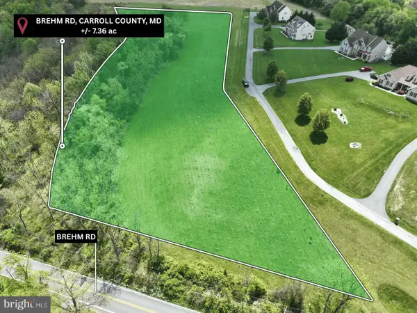 007 Brehm Rd, WESTMINSTER, MD 21157