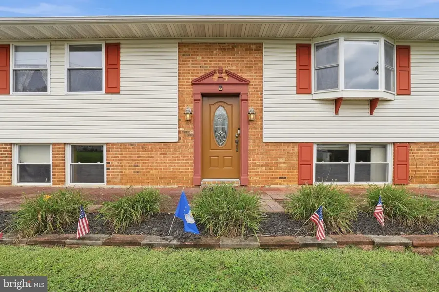 4427 Bartholow Rd, Sykesville, MD 21784 - #3