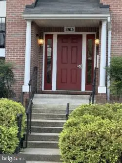 3815 Sunnyfield Ct #1c, Hampstead, MD 21074 - #1