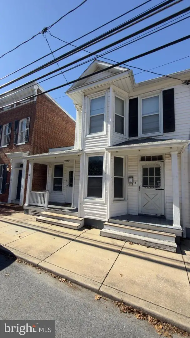 30 Bond St, Westminster, MD 21157 - #1