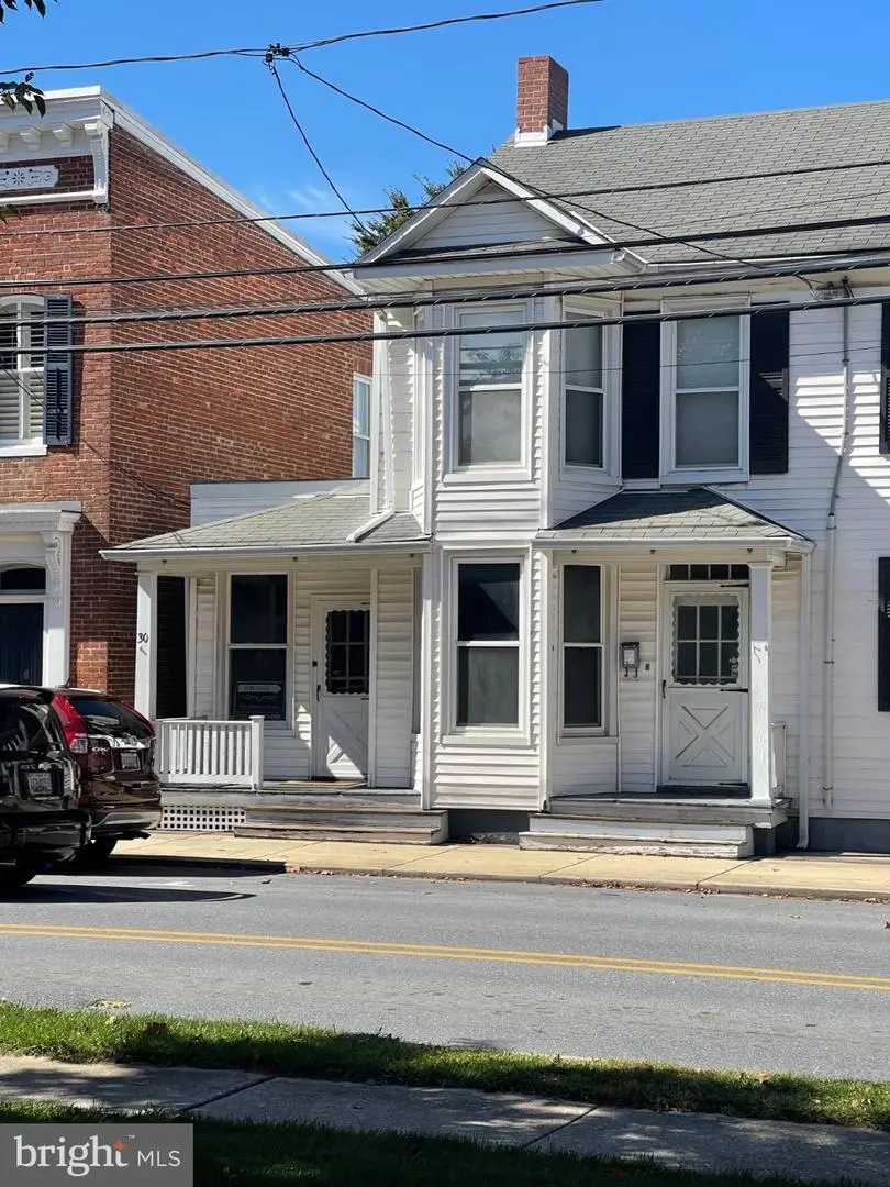 30 Bond St, Westminster, MD 21157 - #2