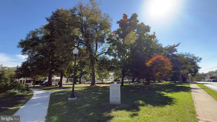 30 Bond St, Westminster, MD 21157 - #3