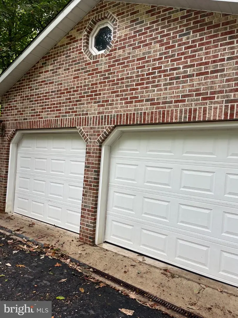 5005 Michaels Dr, Hampstead, MD 21074 - #2