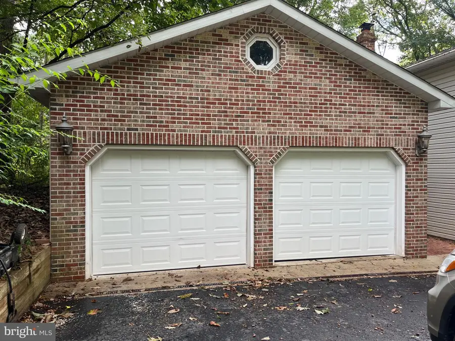 5005 Michaels Dr, Hampstead, MD 21074 - #3