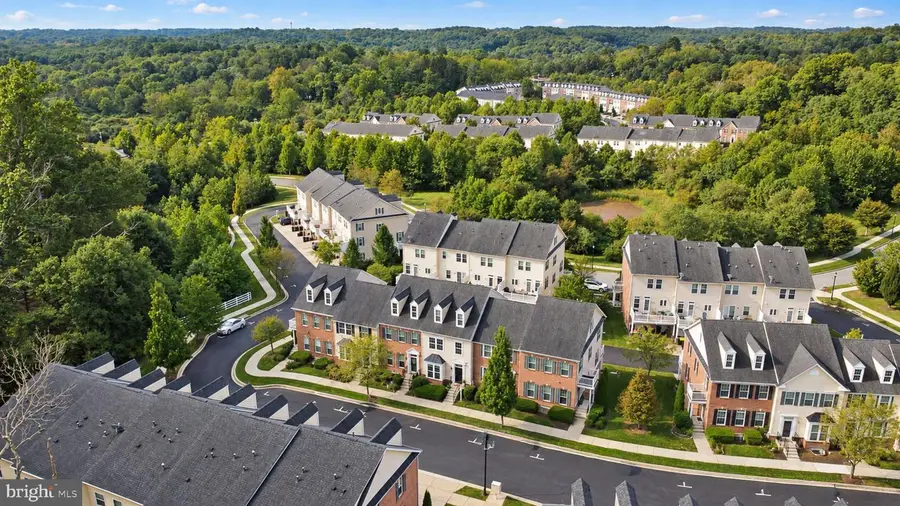 1008 Cypress Forest Dr, Sykesville, MD 21784 - #3