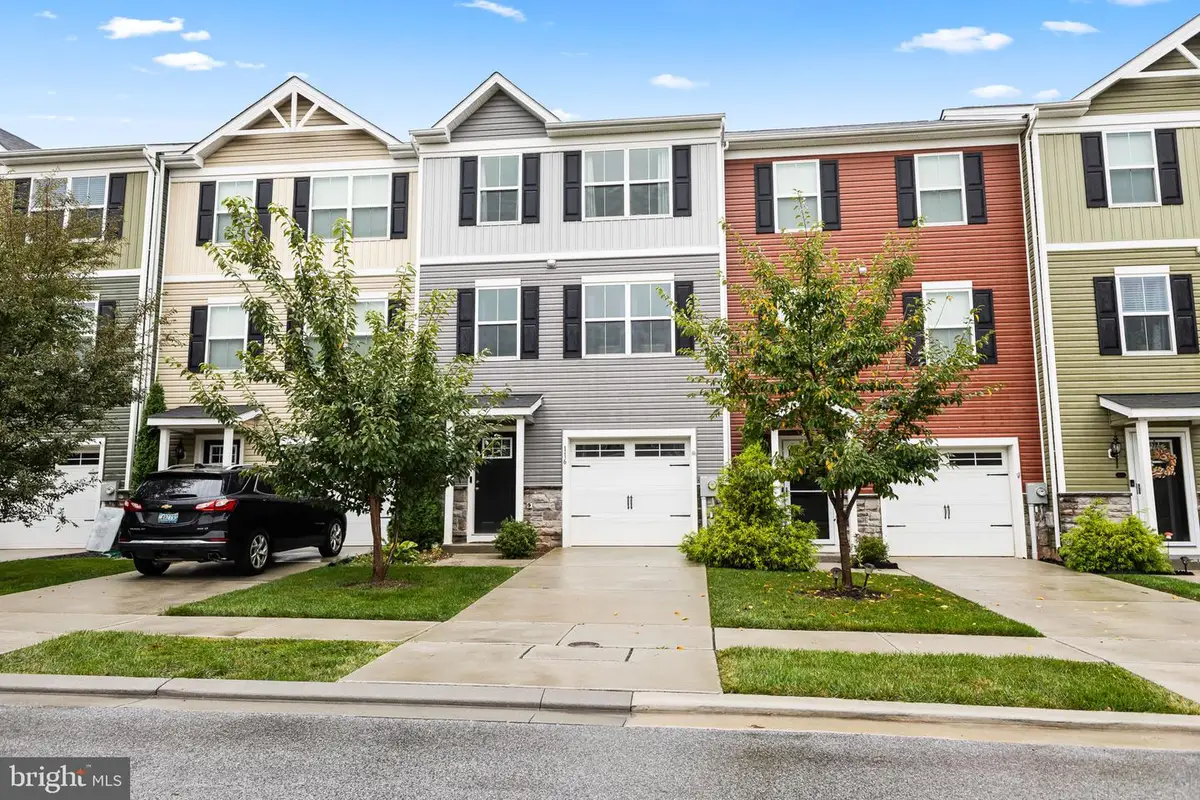 116 Gantry Ln, Taneytown, MD 21787 - #1