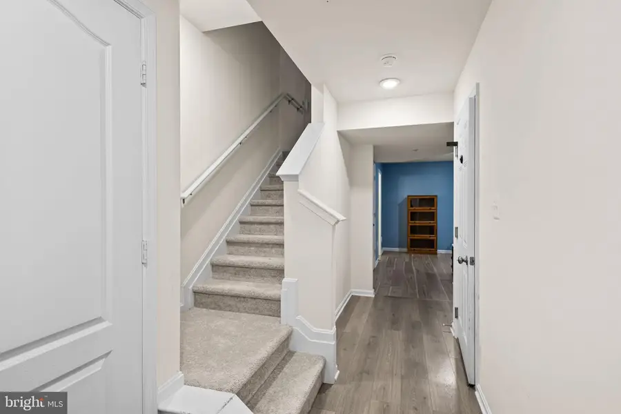 116 Gantry Ln, Taneytown, MD 21787 - #3